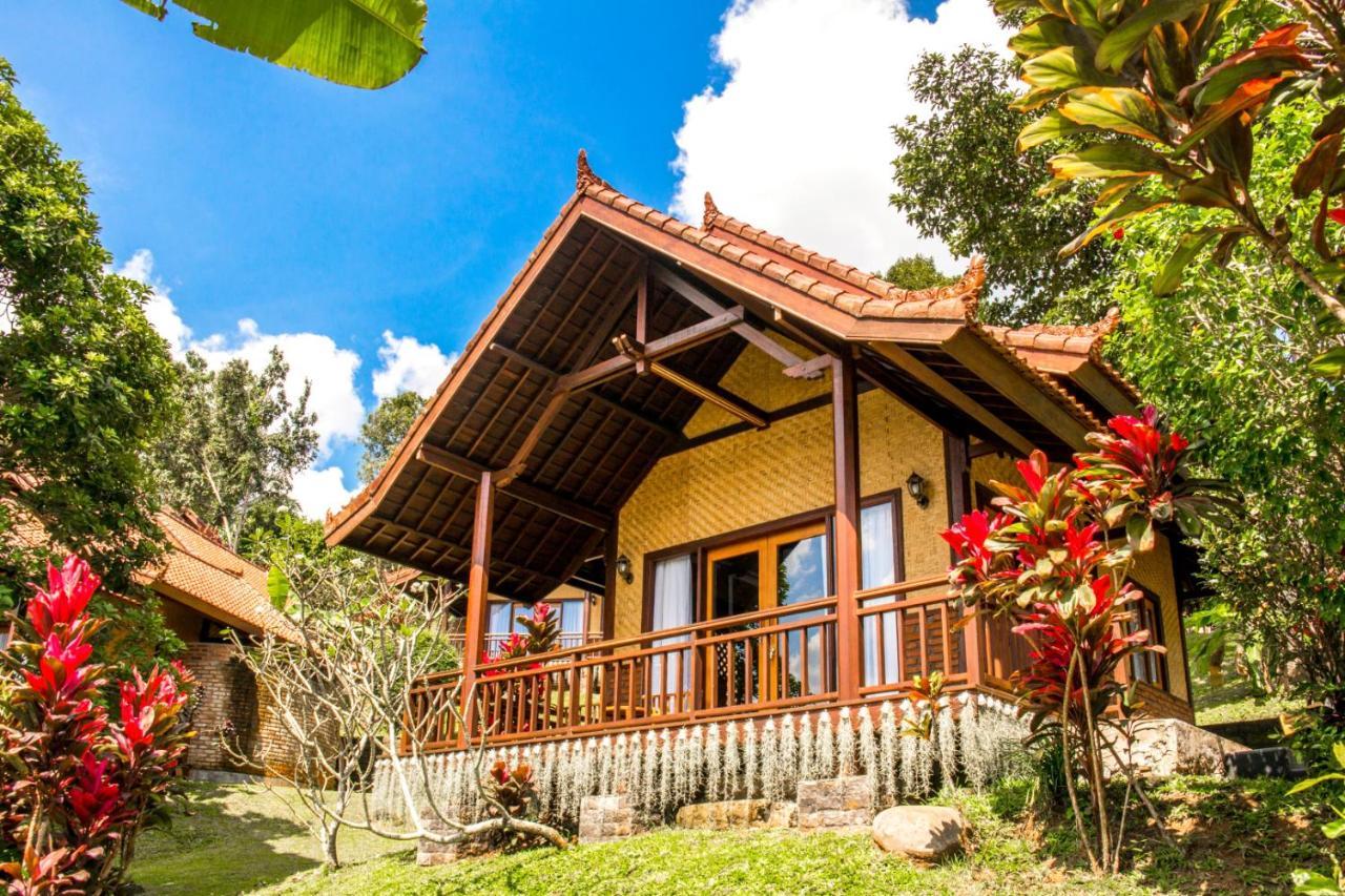 Bali Palms Apartment Tabanan  Exterior photo